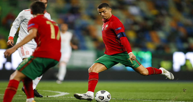 茨普帕vs瑟库库内联直播_在线高清茨普帕vs瑟库库内联直播_实时在线茨普帕vs瑟库库内联直播频道-24直播