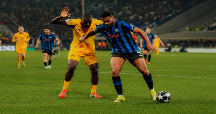 茨普帕vs瑟库库内联直播_在线高清茨普帕vs瑟库库内联直播_实时在线茨普帕vs瑟库库内联直播频道-24直播